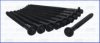 CITRO 020499X10 Bolt Kit, cylinder head